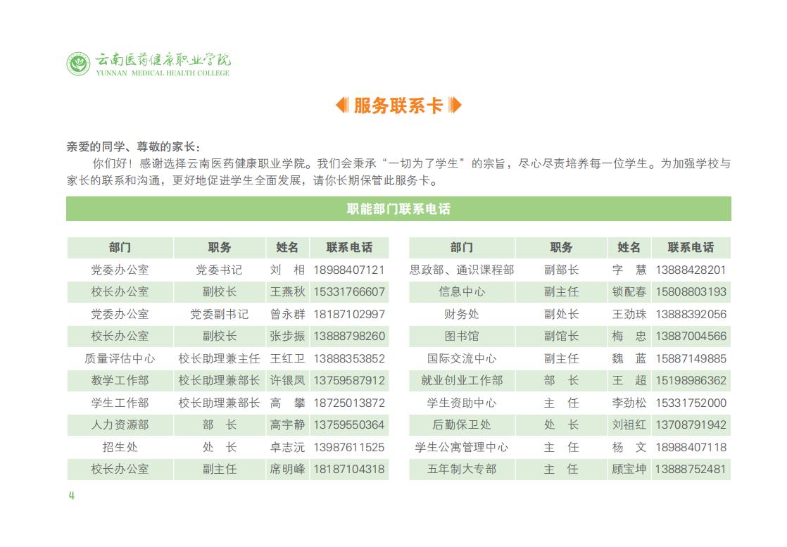 2021.8.6云南医药健康职业学院新生入学指南_07.jpg